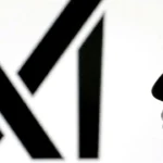 xai-sues-colorado-over-new-ai-regulation-law-citing-first-amendment-concerns-and-federal-precedent