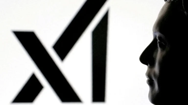 xai-sues-colorado-over-new-ai-regulation-law-citing-first-amendment-concerns-and-federal-precedent