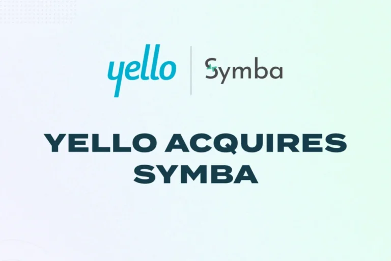 yello-acquires-symba-revolutionizing-early-talent-acquisition-with-end-to-end-solution-integration