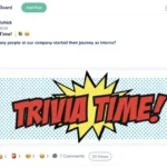 yello-strengthens-early-talent-recruitment-with-strategic-acquisition-of-symba