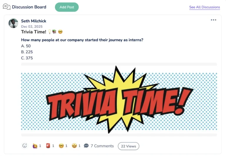 yello-strengthens-early-talent-recruitment-with-strategic-acquisition-of-symba