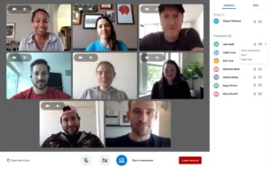 yello-unveils-three-integrated-virtual-event-solutions-to-revolutionize-campus-recruiting-amid-global-shift