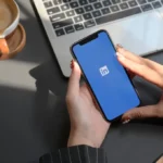 your-linkedin-feed-is-failing-you-why-authentic-executive-thought-is-no-longer-optional-1