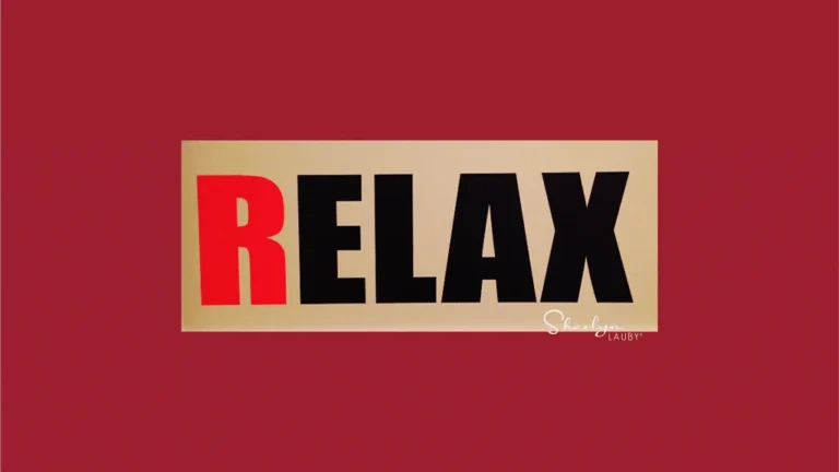 10-critical-considerations-for-cultivating-a-restorative-evening-routine-to-optimize-wellbeing-and-productivity
