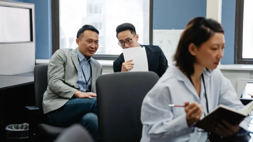 2026-state-of-workplace-mental-health-report-reveals-pervasive-stress-and-burnout-among-u-s-workers