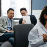 2026-state-of-workplace-mental-health-report-reveals-pervasive-stress-and-burnout-among-u-s-workers