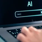 35-essential-ai-prompts-for-training-managers-to-revolutionize-modern-learning-and-development-workflows