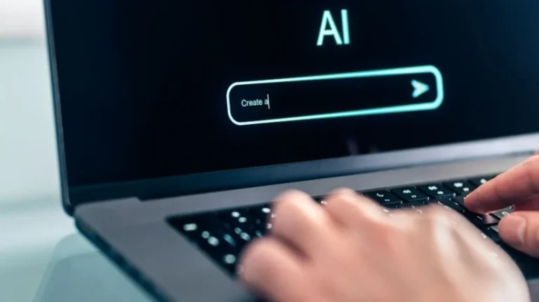 35-essential-ai-prompts-for-training-managers-to-revolutionize-modern-learning-and-development-workflows