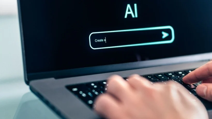 35-essential-ai-prompts-for-training-managers-to-revolutionize-modern-learning-and-development-workflows