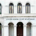 United States Federal Court of Appeals