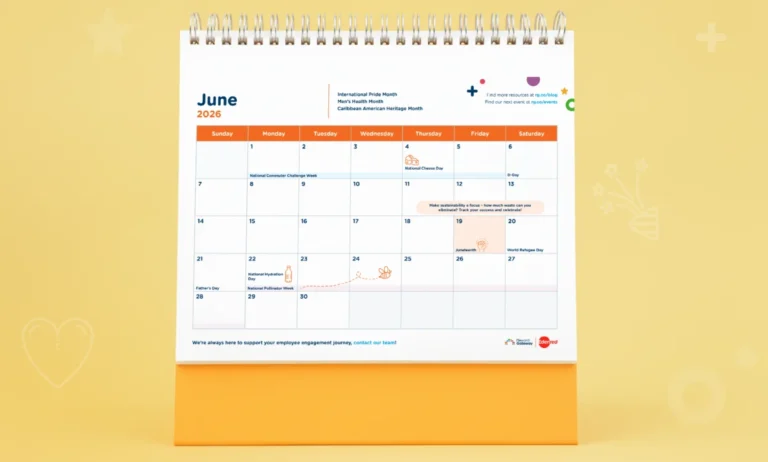 a-comprehensive-guide-to-junes-observances-from-pride-month-to-national-oceans-month-and-beyond