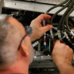 a-georgia-based-aviation-staffing-company-faces-lawsuit-alleging-evasion-of-proper-overtime-compensation-through-misclassified-per-diem-payments