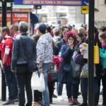 a-pervasive-crisis-over-5-million-uk-workers-suffer-clear-employment-rights-violations-major-study-reveals