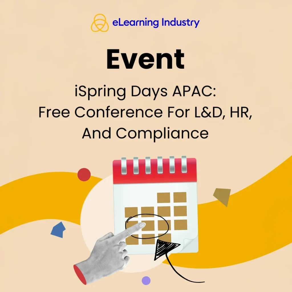 a-strategic-pitstop-at-ispring-days-apac