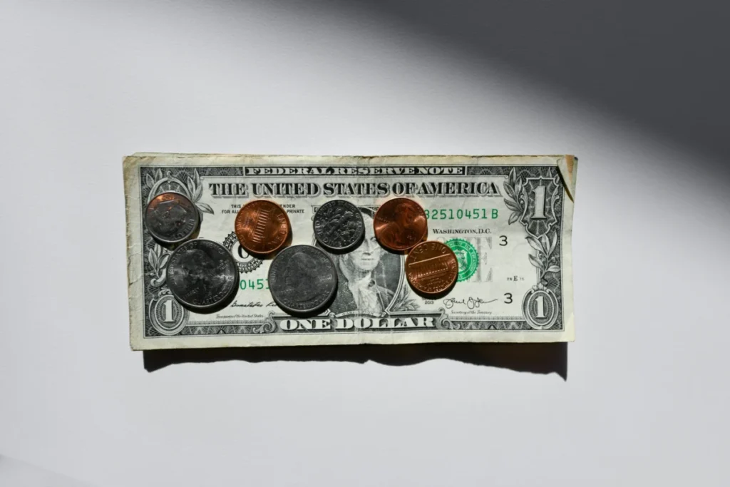 a-taxonomy-of-eor-peo-global-payroll-and-contractor-of-record