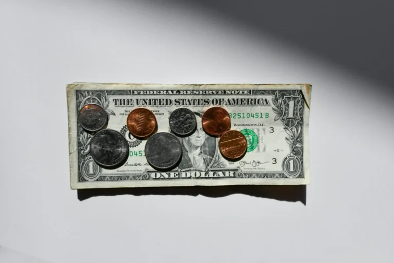 a-taxonomy-of-eor-peo-global-payroll-and-contractor-of-record-2
