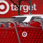 activist-investors-challenge-target-on-social-policy-reversals-and-governance-amidst-shifting-consumer-landscape