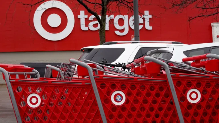 activist-investors-challenge-target-on-social-policy-reversals-and-governance-amidst-shifting-consumer-landscape