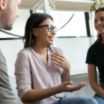 advancing-psychological-safety-in-the-modern-workplace-for-mental-health-awareness-month-2026