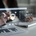 agentic-ai-tutors-the-new-frontier-of-corporate-learning-and-development-transformation