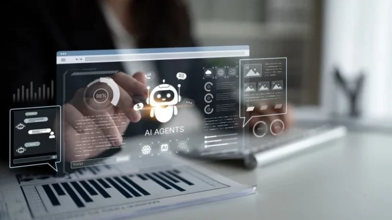 agentic-ai-tutors-the-new-frontier-of-corporate-learning-and-development-transformation