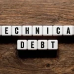 aging-infrastructure-and-agentic-automation
