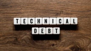 aging-infrastructure-and-agentic-automation