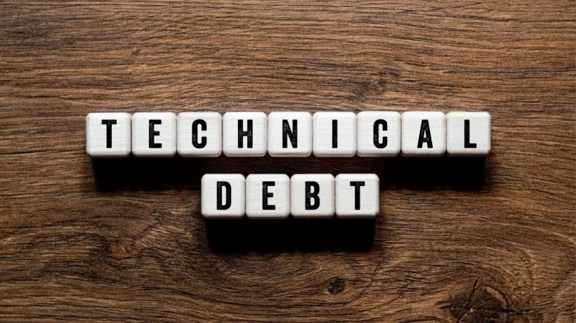 aging-infrastructure-and-agentic-automation