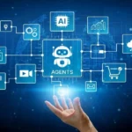 ai-agent-orchestration-and-data-driven-metrics-redefining-software-engineering-productivity-in-2026