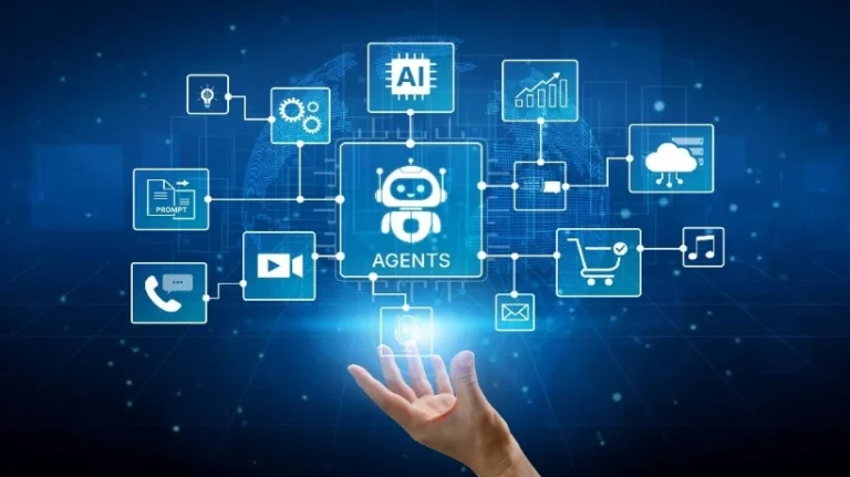 ai-agent-orchestration-and-data-driven-metrics-redefining-software-engineering-productivity-in-2026