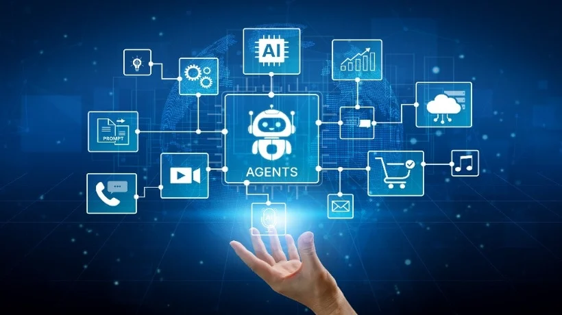 ai-agent-orchestration-and-data-driven-metrics-redefining-software-engineering-productivity-in-2026