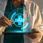 ai-and-analytics-transforming-healthcare-operations-from-reactive-to-predictive