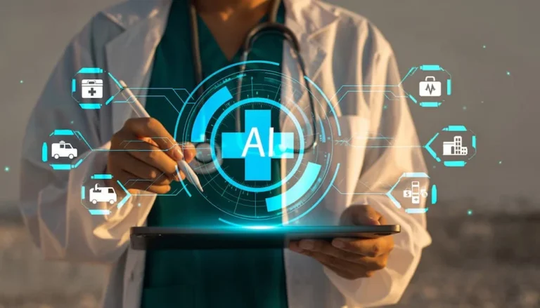 ai-and-analytics-transforming-healthcare-operations-from-reactive-to-predictive