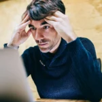 ai-employees-a-double-edged-sword-creating-scapegoats-and-diminishing-human-performance