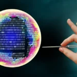 ai-hype-risks-deterring-future-tech-talent-amidst-workplace-disconnects-warns-raspberry-pi-founder