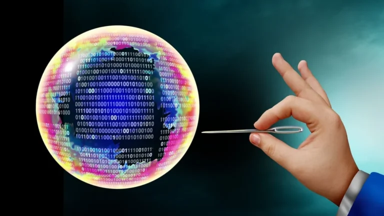 ai-hype-risks-deterring-future-tech-talent-amidst-workplace-disconnects-warns-raspberry-pi-founder