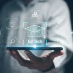 ai-in-edtech-the-readiness-gap-no-one-is-talking