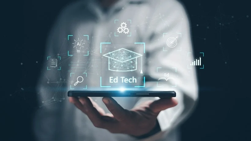ai-in-edtech-the-readiness-gap-no-one-is-talking