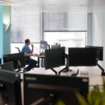 ai-isnt-paying-off-in-the-way-companies-think-layoffs-driven-by-automation-are-failing-to-generate-returns-study-finds