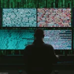ai-job-postings-signal-a-dramatic-shift-towards-geopolitical-risk-and-existential-threat-mitigation