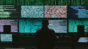 ai-job-postings-signal-a-dramatic-shift-towards-geopolitical-risk-and-existential-threat-mitigation