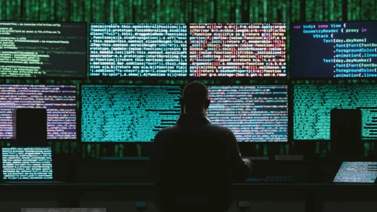 ai-job-postings-signal-a-dramatic-shift-towards-geopolitical-risk-and-existential-threat-mitigation