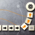 ai-strategy-for-non-technical-leaders-bridging-the-implementation-gap-for-business-growth