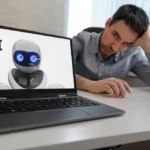 ai-the-double-edged-sword-of-business-efficiency-and-workforce-transformation