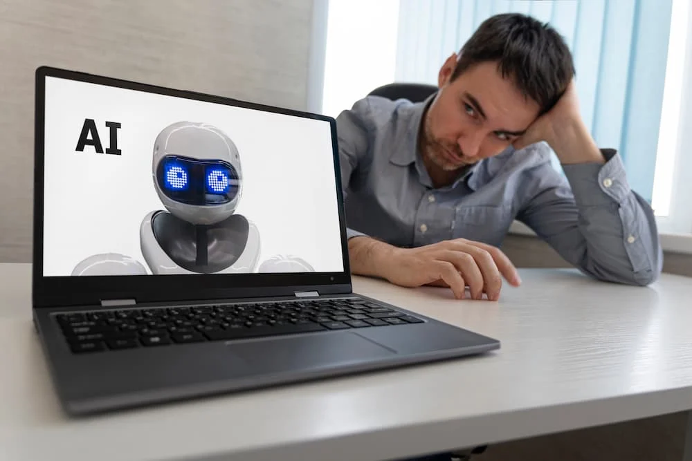 ai-the-double-edged-sword-of-business-efficiency-and-workforce-transformation