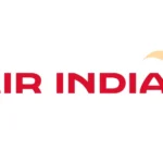 air-india-defers-salary-increments-amidst-global-headwinds-and-ambitious-transformation