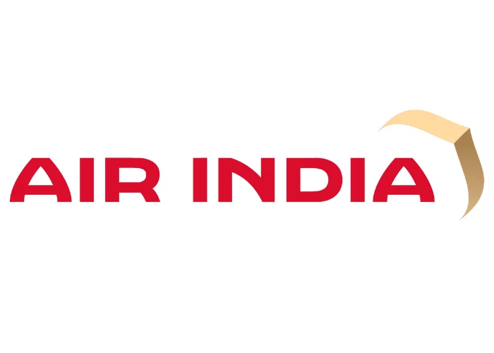 air-india-defers-salary-increments-amidst-global-headwinds-and-ambitious-transformation