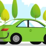 aja-consulting-services-launches-pioneering-green-commute-initiative-with-direct-financial-incentives-for-employees