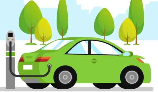 aja-consulting-services-launches-pioneering-green-commute-initiative-with-direct-financial-incentives-for-employees