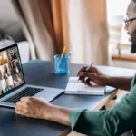 akamai-technologies-redefines-workplace-culture-proving-flexibility-and-performance-can-thrive-together